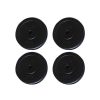 Weight Plates – 4×5 kg