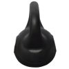 Vinyl Kettlebell – 20 KG