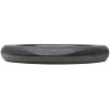 Weight Plates Cast Iron – 4×5 kg