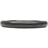 Weight Plates Cast Iron – 4×7.5 kg