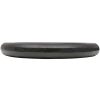 Weight Plates Cast Iron – 2×10 kg