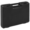Dumbbell Set Cast Iron – with case, 20 KG