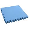 Floor Mats EVA Foam – 2.16 m, Blue
