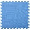 Floor Mats EVA Foam – 2.16 m, Blue