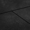 Dual Density Rubber Gym Floor Mat 50mm (1m x 1m). – 2