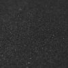 Dual Density Rubber Gym Floor Mat 50mm (1m x 1m). – 2