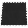 Interlocking Gym Floor Mat 980*980*10 – 25