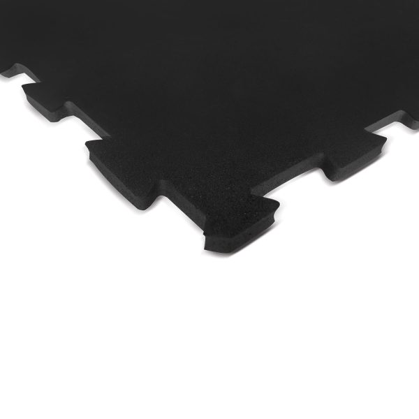 Interlocking Gym Floor Mat 980*980*10 – 25