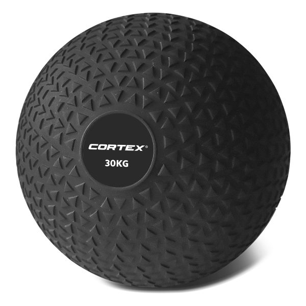 Slam Ball V2 – 30kg