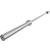 CORTEX ATHENA100 200cm 15kg Womens’ Olympic Barbell With Lockjaw Collars