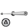 CORTEX ATHENA200 7ft 15kg Womens’ Olympic Barbell