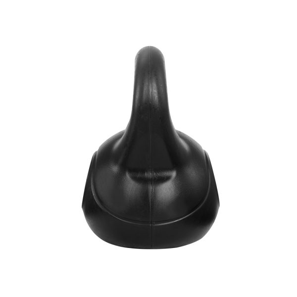 Kettlebell Kettlebells Kettle Bell Bells Kit Weight Fitness Exercise – 16 kg
