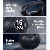 Kettlebell Kettlebells Kettle Bell Bells Kit Weight Fitness Exercise – 16 kg