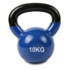 Kettlebell Vinyl Set – 40 KG