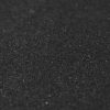 MT05 Rubber Gym Floor Mat 1m*1m*10mm. – 9