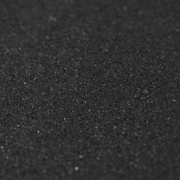MT05 Rubber Gym Floor Mat 1m*1m*10mm. – 9
