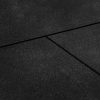 MT05 Rubber Gym Floor Mat 1m*1m*10mm. – 9