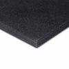 Rubber Gym Floor Mat 1m*1m*15mm – 6
