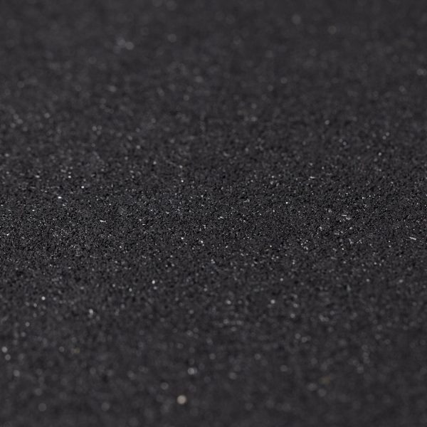 Rubber Gym Floor Mat 1m*1m*15mm – 6