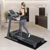 MT01 Treadmill Mat 2m*1m*4mm