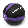 MB02 Medicine Ball – 6 kg