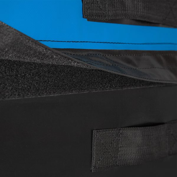 PB130 Soft Plyo Box – 30 cm