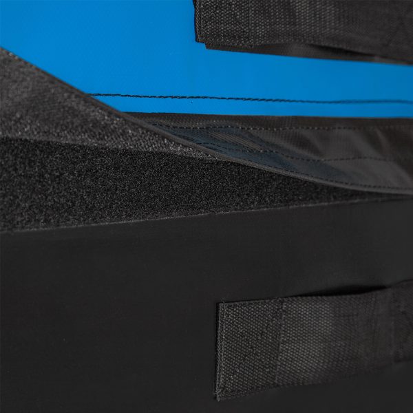 PB130 Soft Plyo Box – 45 cm