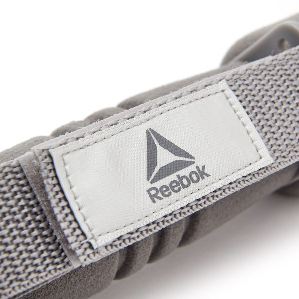 Reebok Softgrip Dumbbells – 1kg