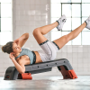 Reebok Deck – Red