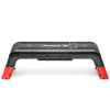 Reebok Deck – Red