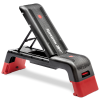 Reebok Deck – Red