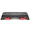 Reebok Deck – Red