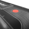 Reebok Deck – Red