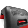 Reebok Deck – Red
