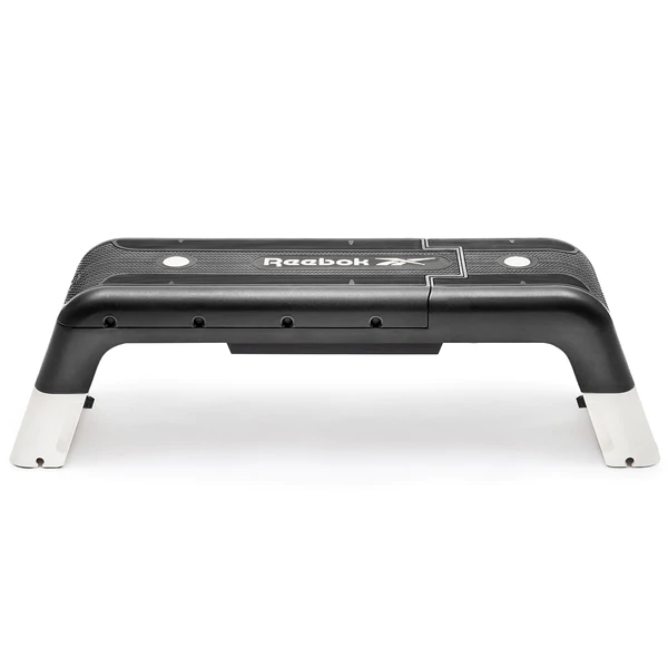 Reebok Deck – White