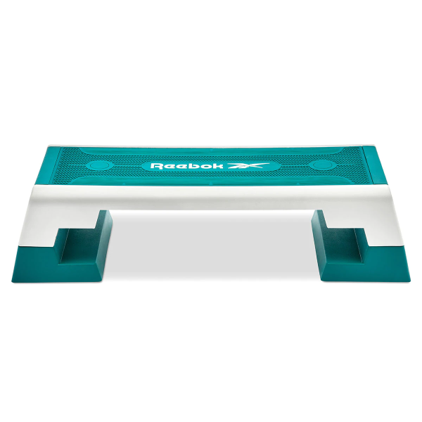 Reebok Step – Teal