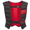 Reebok Strength Series Weight Vest – 5kg