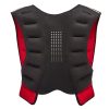 Reebok Strength Series Weight Vest – 5kg