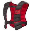 Reebok Strength Series Weight Vest – 10kg