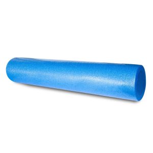 Foam Roller 90x15cm