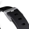 Smart Watch Model V8 Compatible Strap Adjustable Replacement Wristband Bracelet – Blue