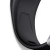 Smart Watch Model V8 Compatible Strap Adjustable Replacement Wristband Bracelet – Blue