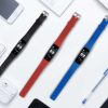 Sport Monitor Wrist Touch Fitness Tracker Smart Watch