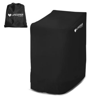 TM10 Treadmill Cover S/M