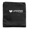 Lifespan Fitness Treadmill Cover (Large)