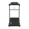 Electric Treadmill Incline Home Gym Exercise Machine Fitness 400mm – Model 2