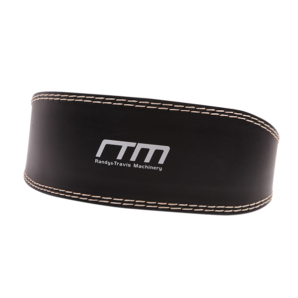 Weight Lifting Belt Pro Training – Large