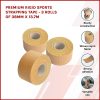 Premium Rigid Sports Strapping Tape