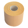 Premium Rigid Sports Strapping Tape