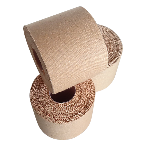 Premium Rigid Sports Strapping Tape